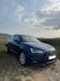 Audi A1 kuehbach