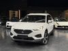 Seat Tarraco hoehr-grenzhausen