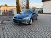 VW Polo kreis|erlangen-hoechstadt