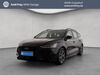 Ford Focus bl|nordrhein-westfalen