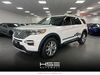Ford Explorer Gersfeld (Rhön)