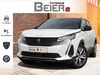 Peugeot 3008 dorn-duerkheim