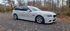 BMW 520 ewighausen