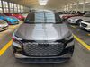 Audi Q4 wunstorf
