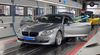 BMW 650 muenster-sarmsheim