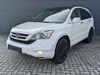 Honda CR-V Saalow