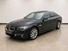 BMW 530 rabenau