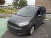 Ford Tourneo Courier Hausen (Wied)