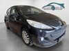 Peugeot 207 hoehr-grenzhausen