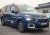 Citroen Berlingo giesenhausen