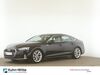 Audi A5 zscherndorf