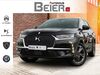 DS Automobiles DS7 (Crossback) ober-hilbersheim