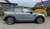 Mini Countryman S (Cooper) Münster-Sarmsheim