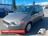 Mitsubishi Colt huelseburg