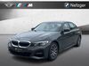 BMW 318 kummersdorf-gut