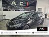 Opel Astra meinborn