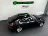 Jaguar XE geisenfeld
