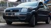 Ford Fusion dankmarshausen