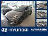 Hyundai i30 tegernsee