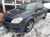 Opel Tigra wunstorf