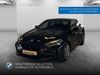 BMW 118 Nessa