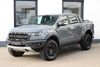 Ford Raptor Münster-Sarmsheim