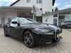 BMW 430 schoental