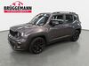 Jeep Renegade Landshut