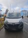 Opel Movano tegernsee
