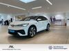 VW ID.5 deutschland