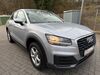 Audi Q2 ockenheim