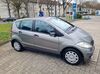 Mercedes-Benz A 150 rehlingen