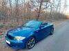 BMW 135 suedergellersen
