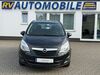 Opel Meriva stockhausen-illfurth