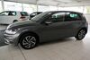 VW Golf hintertiefenbach