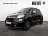 Fiat 500L Büddenstedt