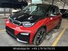 BMW i3 geisenfeld