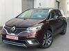 Renault Espace Hückeswagen