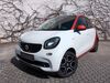 Smart ForFour geisenfeld