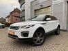 Land Rover Range Rover Evoque Lauchröden