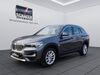 BMW X1 walhausen