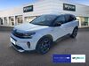 Citroen C5 Aircross fredersdorf-vogelsdorf