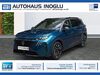 Peugeot 5008 nieder-hilbersheim