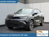 Opel Mokka wunstorf