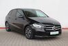 Mercedes-Benz B 160 obergriesbach