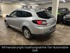 Renault Megane stockhausen-illfurth