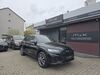 Audi Q5 ober-hilbersheim