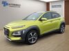 Hyundai KONA osthausen-wuelfershausen
