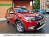 Dacia Logan kreis|suedliche-weinstrasse