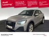 Audi Q2 schoeneiche